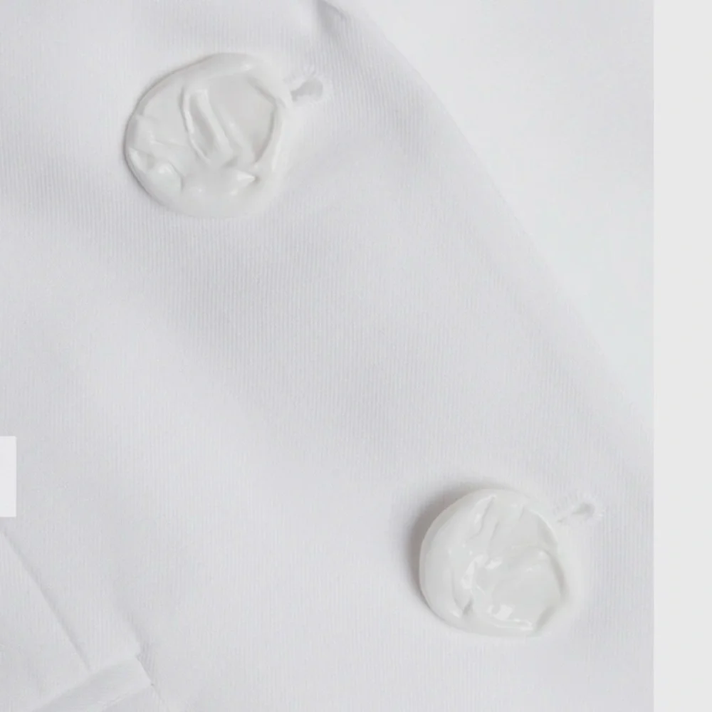 Tibi Cecilia Blazer - Picture 5 of 11